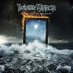 ดาวน์โหลดและฟังเพลง Life of a Stranger พร้อมเนื้อเพลงจาก Invisible Mirror