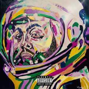 Flight Gang G.A.的專輯If You Know You Know (Explicit)