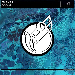 Naskajj的專輯Focus