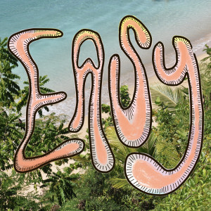 ดาวน์โหลดและฟังเพลง Easy พร้อมเนื้อเพลงจาก Justin Starling