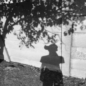 Dengarkan The past (feat. Djy Tinza Sa & Yung icey) lagu dari Jay66 dengan lirik