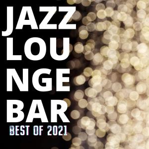 Dengarkan lagu A Perfect Plan nyanyian Jazz Lounge Bar dengan lirik