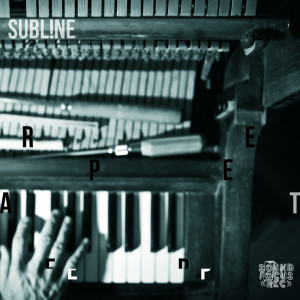 Subl!ne的专辑Repeat