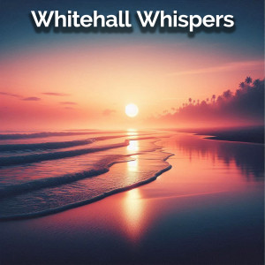 Listen to Whitehall Whispers song with lyrics from Maran