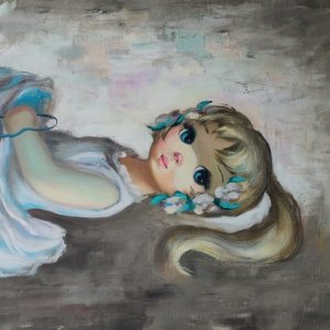 收聽Matthew Sweet的I Belong to You歌詞歌曲