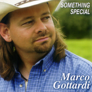 Listen to Broken Dreams song with lyrics from Marco Gottardi