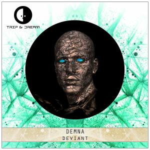 Listen to Deviant song with lyrics from Demna