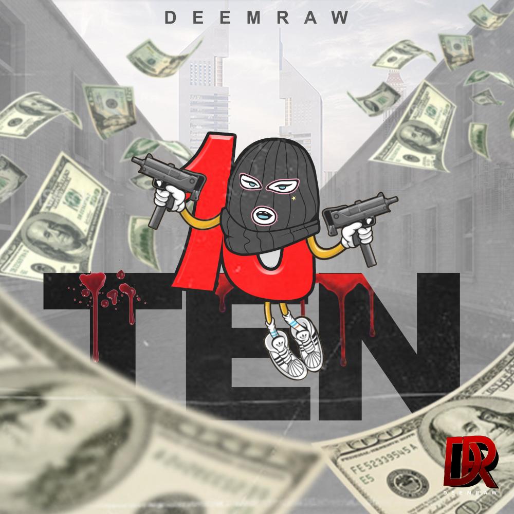 TEN