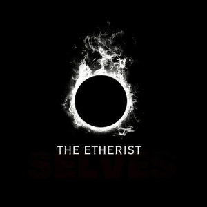 ดาวน์โหลดและฟังเพลง Assumed Identities พร้อมเนื้อเพลงจาก The Etherist