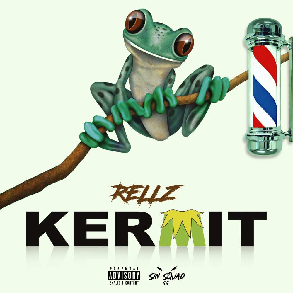 Kermit (Explicit)