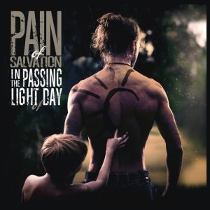 Pain of Salvation的專輯In The Passing Light Of Day