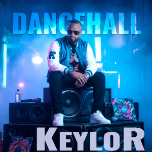 Keylor的专辑Dancehall