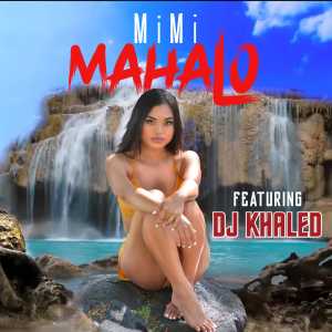 Listen to Mahalo song with lyrics from Group Star