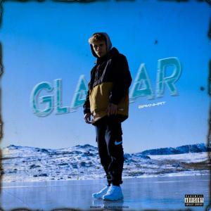 Listen to Glaciar (Explicit) song with lyrics from Brknhrt