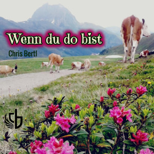 Chris Bertl的專輯Wenn Du Do Bist