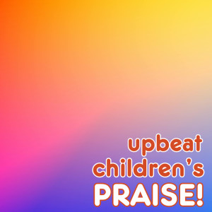 收聽Rend Co. Kids的Rise Up And Shine歌詞歌曲