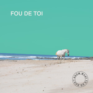 ดาวน์โหลดและฟังเพลง Don't Know What to Do พร้อมเนื้อเพลงจาก Fou de Toi