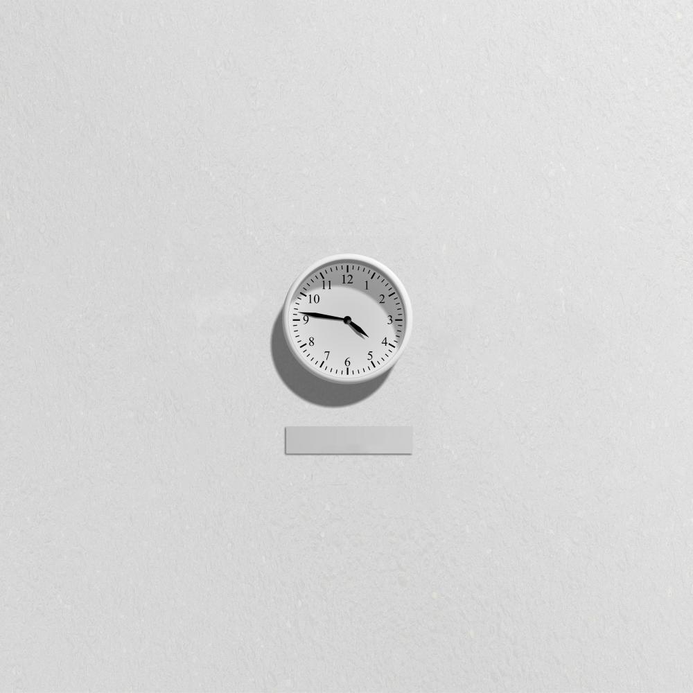 Time Go (Radio Edit|Explicit)