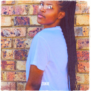 Listen to My Lovey song with lyrics from Zukie