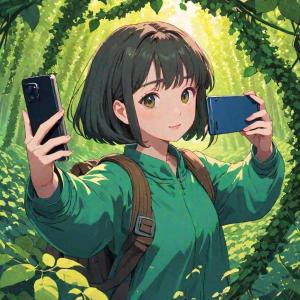 收聽aflo的I Miss VIne歌詞歌曲