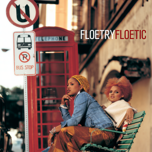 ดาวน์โหลดและฟังเพลง Subliminal (Album Version) พร้อมเนื้อเพลงจาก Floetry