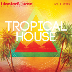 Tropical House