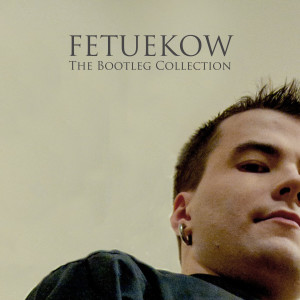 Listen to Toronto's Daybreak(Bootleg Mi) song with lyrics from Fetuekow