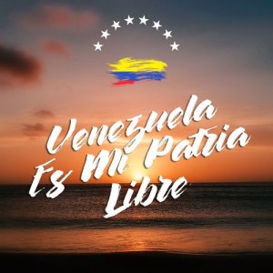 收聽Pedro Hernandez的Esta Tierra Mia歌詞歌曲
