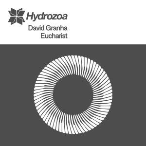 Listen to Twenty Four Hours song with lyrics from David Granha