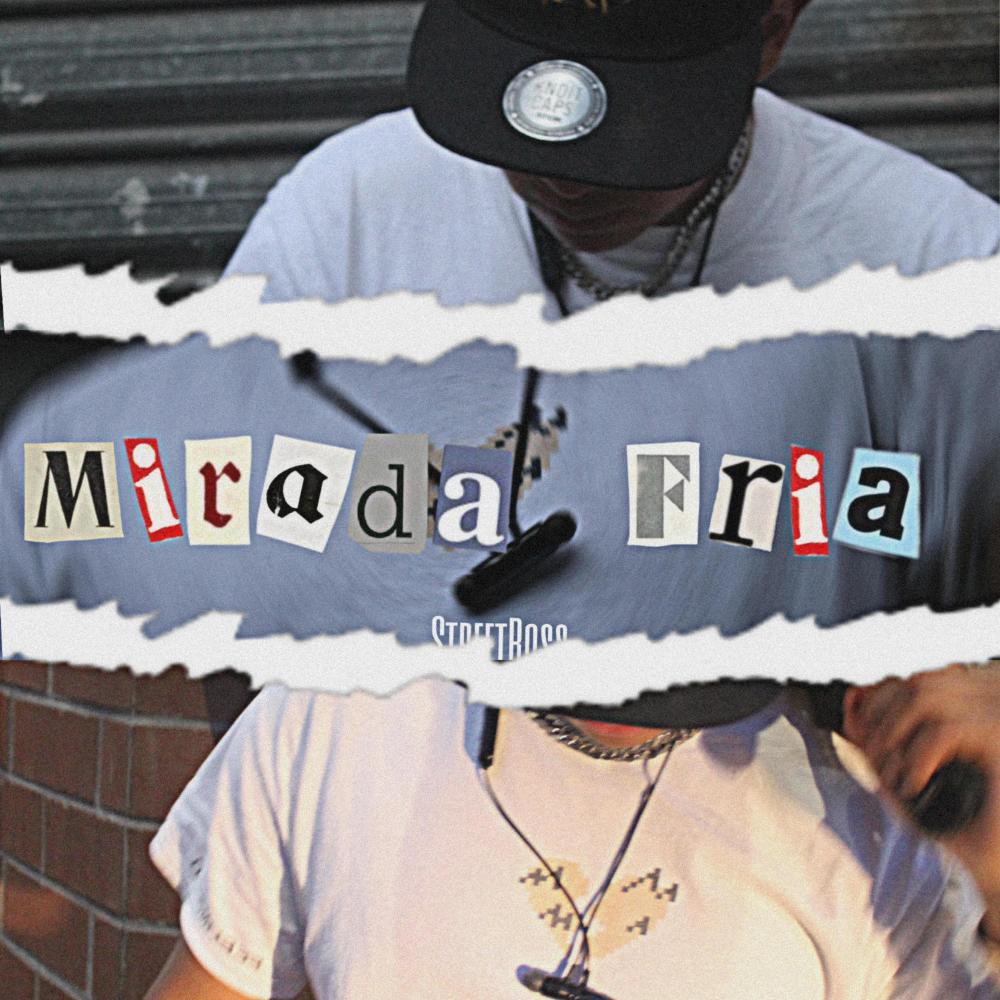 Mirada Fria (Explicit)
