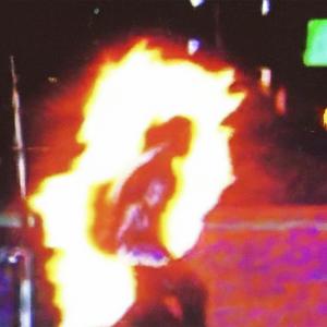 收聽Juta的Mental Boredom歌詞歌曲