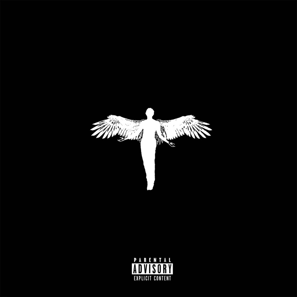Ascend (Explicit)