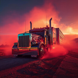 อัลบัม Crossroad Dust and Gasoline ศิลปิน Paddy