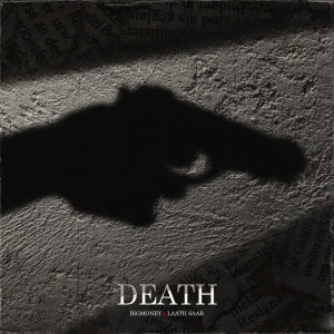 Listen to Death song with lyrics from BigMoney