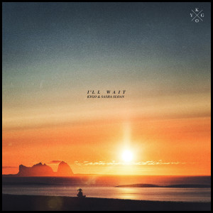 ดาวน์โหลดและฟังเพลง I'll Wait พร้อมเนื้อเพลงจาก Kygo