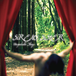 收聽Sirens Sister的Scarlet Hearts歌詞歌曲