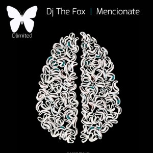 Album Mencionate from Dj The Fox