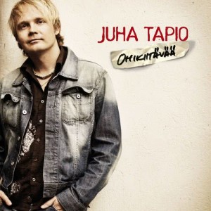 收聽Juha Tapio的Pidä kii歌詞歌曲