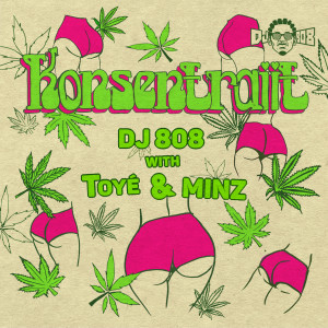 收聽DJ 808的No Remorse歌詞歌曲