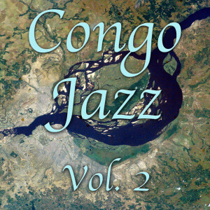 收听Roitelet的Houlala Mopanzi歌词歌曲