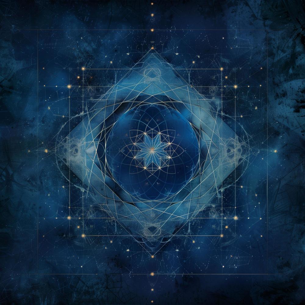 Eternal Bliss (Short Version)