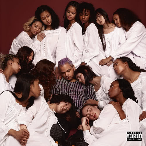 WHOHASIT (Explicit)
