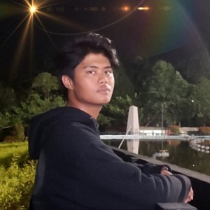Listen to Keluh Kisah song with lyrics from Faris