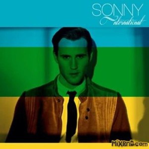 ดาวน์โหลดและฟังเพลง Gypsy พร้อมเนื้อเพลงจาก Sonny