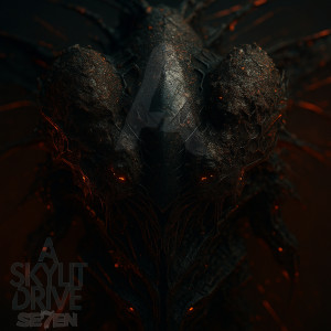 ดาวน์โหลดและฟังเพลง Se7en พร้อมเนื้อเพลงจาก A Skylit Drive
