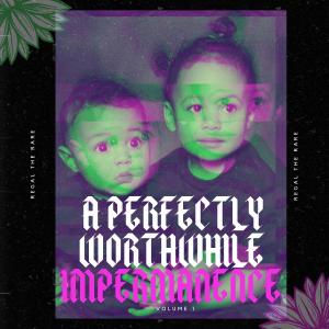 收聽Regal The Rare的Regal 01010 (feat. Jrichol & GBD Joker) (Explicit)歌詞歌曲