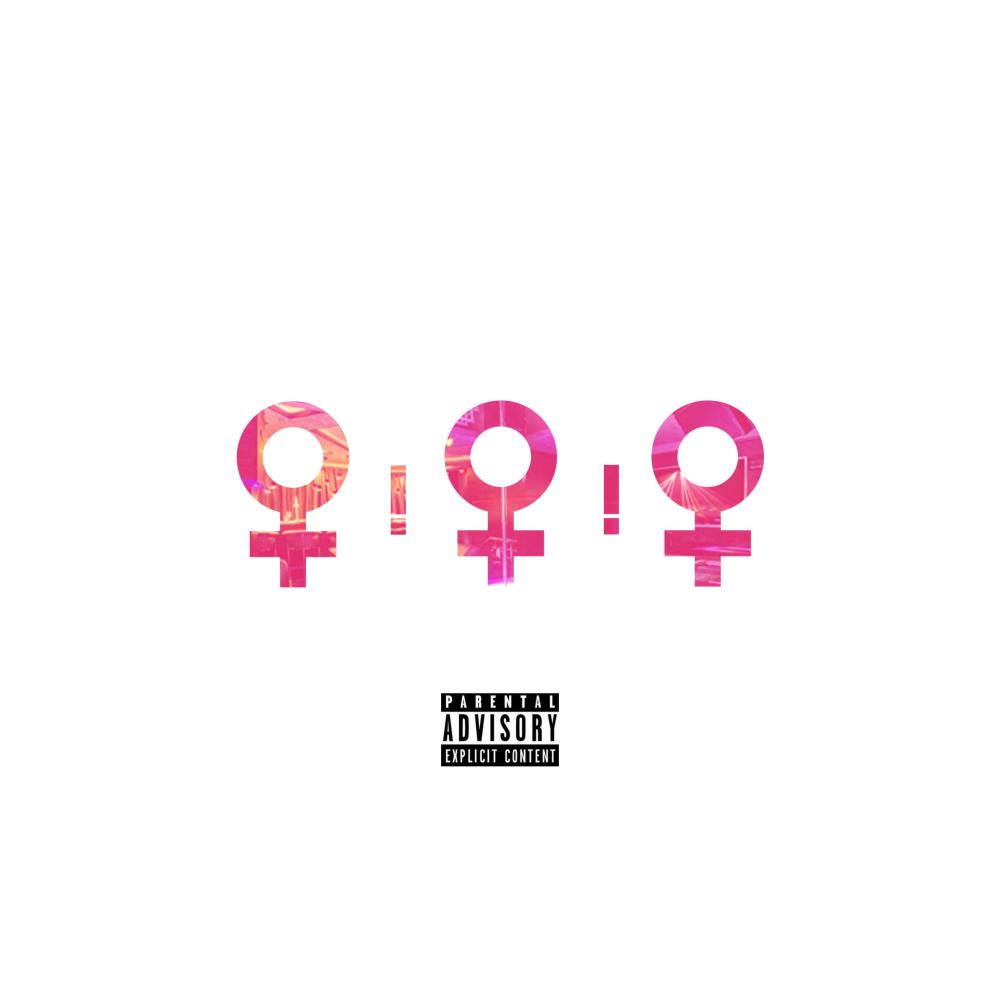 girls! girls! girls! (Explicit)