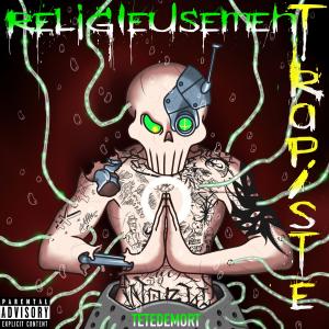 ดาวน์โหลดและฟังเพลง Roule un keus (feat. So Matic) (Explicit) พร้อมเนื้อเพลงจาก Tetedemort