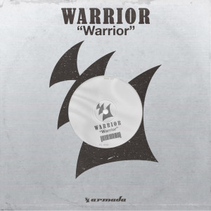 Listen to Warrior (Club Mix) song with lyrics from Warrior