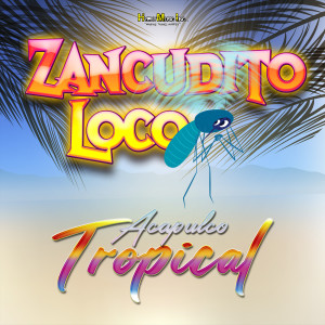 收聽Acapulco Tropical的Maria Teresa歌詞歌曲